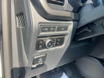 2024 F-150 Thumbnail 5