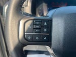 2024 F-150 Thumbnail 6