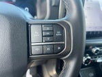 2024 F-150 Thumbnail 7