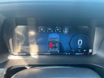 2024 F-150 Thumbnail 8