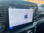 2024 F-150 Thumbnail 9