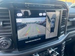 2024 F-150 Thumbnail 10