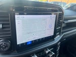 2024 F-150 Thumbnail 11