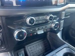 2024 F-150 Thumbnail 12