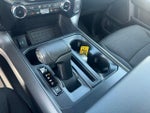 2024 F-150 Thumbnail 13