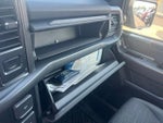 2024 F-150 Thumbnail 15