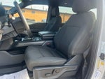 2024 F-150 Thumbnail 16