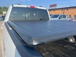 2024 F-150 Thumbnail 20