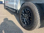 2024 F-150 Thumbnail 21