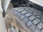 2024 F-150 Thumbnail 22