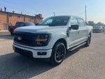 2024 F-150 Thumbnail 23