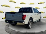 2024 F-150 Thumbnail 6