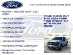 2024 F-150 Thumbnail 10