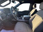 2024 F-150 Thumbnail 11