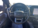 2024 F-150 Thumbnail 14
