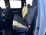 2024 F-150 Thumbnail 16