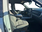 2024 F-150 Thumbnail 18