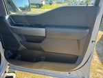 2024 F-150 Thumbnail 19