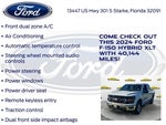 2024 F-150 Thumbnail 20