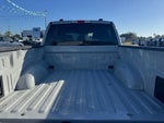2024 F-150 Thumbnail 23