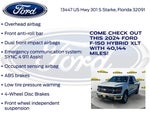 2024 F-150 Thumbnail 25
