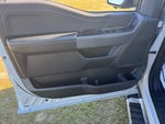 2024 F-150 Thumbnail 27