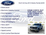 2024 F-150 Thumbnail 30