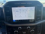 2024 F-150 Thumbnail 35
