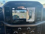 2024 F-150 Thumbnail 36