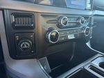 2024 F-150 Thumbnail 37