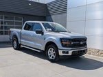 2024 F-150 Thumbnail 1