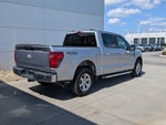 2024 F-150 Thumbnail 4