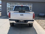 2024 F-150 Thumbnail 5
