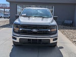2024 F-150 Thumbnail 9