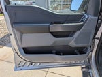 2024 F-150 Thumbnail 12