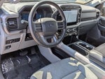 2024 F-150 Thumbnail 17