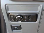 2024 F-150 Thumbnail 18