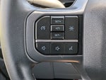 2024 F-150 Thumbnail 19