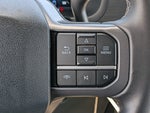 2024 F-150 Thumbnail 20