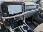 2024 F-150 Thumbnail 23