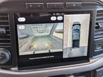 2024 F-150 Thumbnail 25
