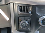 2024 F-150 Thumbnail 27
