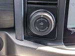 2024 F-150 Thumbnail 28