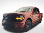 2024 F-150 Thumbnail 1