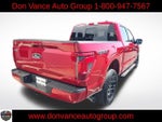 2024 F-150 Thumbnail 4