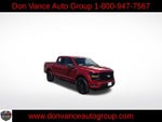 2024 F-150 Thumbnail 6