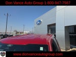 2024 F-150 Thumbnail 9