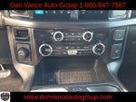 2024 F-150 Thumbnail 18