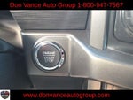 2024 F-150 Thumbnail 20