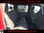 2024 F-150 Thumbnail 27